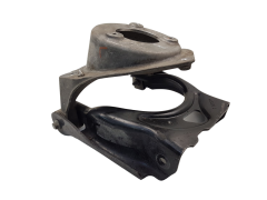 Horné upevnenie tlmiča Ľavý Predný Peugeot 407 446328 352718