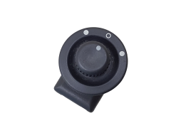 Spínač Nastavenia Zrkadiel Renault Clio 2 7700429992 DAV
