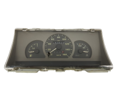 Tachometer Fiat Cinquecento 6061010020F 24171