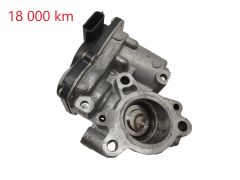 Egr Ventil 147100361R 147106889R Dacia Renault Mercedes