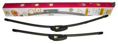 Stierače Nový Originál 288900546R Renault Megane 2