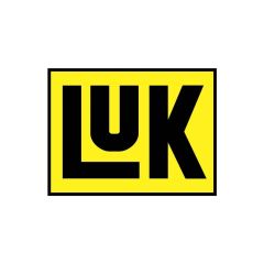 Zotrvačník Nové Urobte Renault 123105630R 415107809 LUK Zotrvačník Nové Urobte Renault 123105630R 415107809 LUK