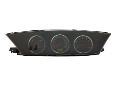 Otáčkomer Nissan Primera AV620 2797
