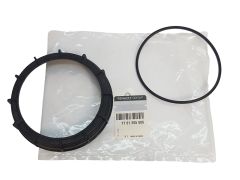 Matica Palivového Čerpadla Renault 7701205506 Originál