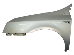 Blatník Ľavý Predný Renault Vel Satis 8200778969 8200018521 6658