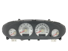 Otáčkomer Chrysler Sebring P04602480AB