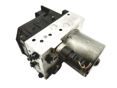 Abs Čerpadlo Smart Fortwo 0012793V002 0265950077 Bosch 38477