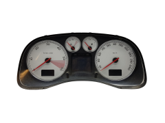Otáčkomer Peugeot 307 9661323180 E01 2773
