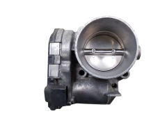 Ventil teleskopu škrtiacej klapky Alfa Romeo Iveco Opel 0280750073 Bosch 2487