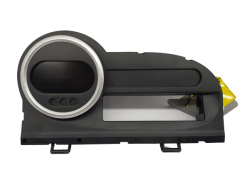 Tachometer Renault Twingo 2 8201127956 A2C53429578 23235