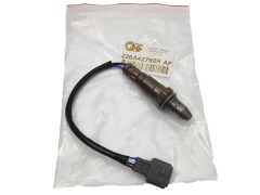 Lambda sonda Master III Movano B NV400 2.3 dCi 14- 1200000Q3G Lambda sonda Master III Movano B NV400 2.3 dCi 14- 1200000Q3G