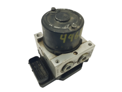 Abs Čerpadlo Hyundai Accent 58910-25402 02956-25000 HMC 64419