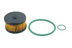 Palivový Filter Nový LPG Renault Clio II Megane III 169198413R