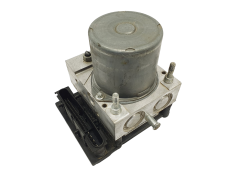 Abs Čerpadlo Smart Fortwo 0019699V003 0265950453 0265234306 61201
