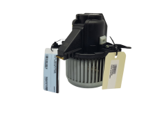 Motor Ventilátora Kúrenia Citroen Peugeot Opel EJV00003 5P1330100