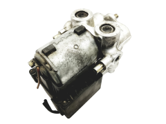 Abs Čerpadlo Opel Omega 033687 54669