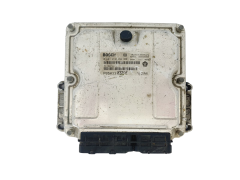 Riadiaca Jednotka P05033032AF 0281010292 Chrysler Bosch 37807