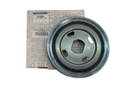 Remenica kľukového hriadeľa Renault 1.6 DCI 123034219R Nový Originál