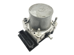 Abs Čerpadlo Fiat Stilo 51718108 0265800369 Bosch 42461