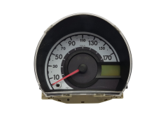 Tachometer Aygo C1 107 83800-0H151-A Toyota PSA 3135