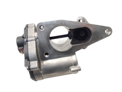 Egr Ventil Renault 8200796571 A2C53182341 1.9 DCI