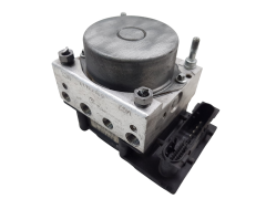 Abs Čerpadlo Renault Clio 3 8200747140 0265800559 0265232077 2178