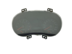 Otáčkomer Kia Picanto 94003-G6520 94003G6520 1047