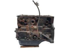 Blok Motora 1,6 8v NFZ 10FX1T Peugeot 206 306 Xsara Citroen
