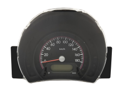 Tachometer Suzuki Alto Nissan Pixo 34100M68K00 32265