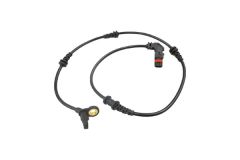 ABS Snímač A2514404937 B12248 Mercedes-Benz Borsehung