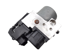 Abs Čerpadlo Fiat Multipla 46837590 0273004684 0265216959 1688