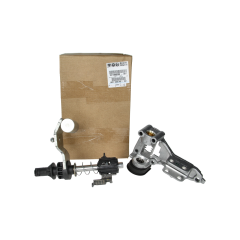 Volič prevodovky Originál 9673880388 255131 2551.31 Fiat Citroen Peugeot