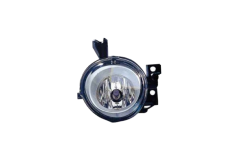 Hmlové svetlo Pravá 7L6941700F 89410699802 VW Touareg DPA