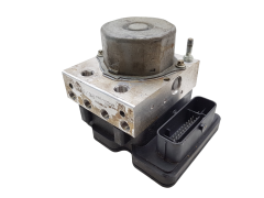 Abs Čerpadlo Mitsubishi Space Star 4670B229 0265956482 Bosch