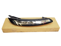 Denné svetlá Citroen 9800910680 Originál