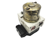 Abs Čerpadlo Hyundai Trajet 58910-3A100 AC.0460-0114 45427