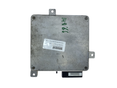Riadiaca Jednotka MKC102570 YA Rover 63978