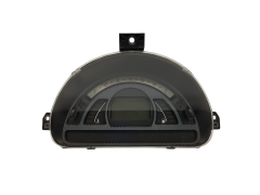 Otáčkomer Citroen C2 C3 9650758280 G 01 2813