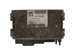 Riadiaca Jednotka 46480662 IAW16F.EB 61602.102.00 Fiat Magneti Marelli 2866
