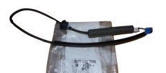 Tesnenie Kufra Pravá Originál 9817426480 Citroen