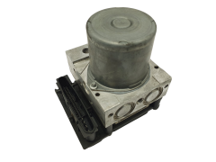 Abs Čerpadlo Mercedes W169 W245 A0064316312 0265230373 63146