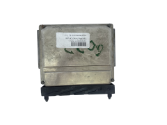 Riadiaca Jednotka 0281010319 08667710A Volvo Bosch 60486
