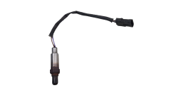Lambda sonda AFS 128 AC 7700872878 Renault 1.2