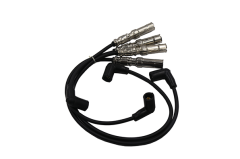 Zapaľovacie káble 06A905430AH 99051463801 VW Audi Seat Skoda Vika