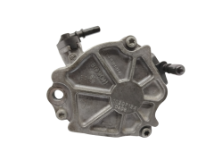 Vákuové Čerpadlo 1,6 HDI TDCI 9684786780 PSA Ford Volvo Bosch 1156