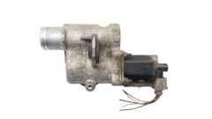 Egr Ventil 72281850 8200488774 1.5 DCI Renault Clio 2