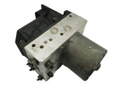 Abs Čerpadlo Fiat Stilo Alfa Romeo 46784468 0265224048 0265900024 64784