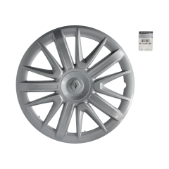 Puklica 15' Originál 7711426508 Renault