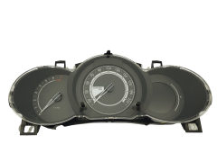 Tachometer Citroen C3 2 98041179XT A2C83012700 60943