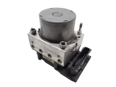 Abs Čerpadlo Mitsubishi Colt 4670A401 0265800844 0265232175